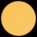 Fiction 94 이미지