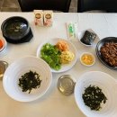 봉포불쭈꾸미