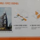 정우농수산물 이미지