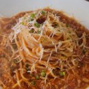 (수)앵거스 키친 이미지