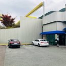 현풍현대자동차서비스 이미지