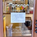 그랑시티 자이 2번게이트 이미지