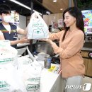 세븐용산중앙점 이미지