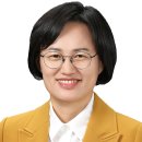 던킨도너츠중대