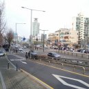 동광로3길 78-10 이미지