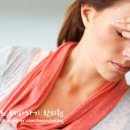 경희해바라기한의원 이미지