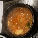 신림 맛 집) 하루방 뒷고기●88찌개