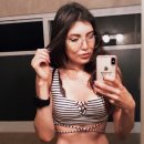 씨티주유소 이미지