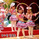 미림 유치원 이미지