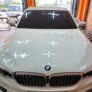 E편한세차장 이미지