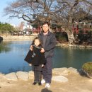 광한루원 이미지