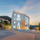 남해-186 이미지