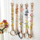 아이엠(IM)헤어 이미지