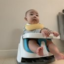 유준 소프트 이미지