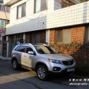 남도여인숙 이미지