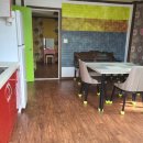 가시버시펜션 이미지