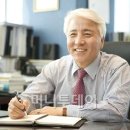 신광환경개발 머니투데이