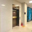 어반스테이 서면 (프롬에이치 레포잉호텔 부산서면) 이미지