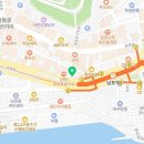 하카전자담배 남포직영1호점