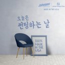 연제구-052 이미지
