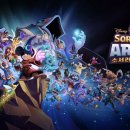 리틀아레나 이미지