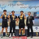 순창군청 이미지