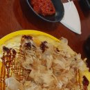 엣지하우스 이미지