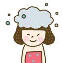 다함께노인주간보호센터