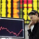 한국유통.선물 이미지