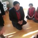 배골경로당 이미지