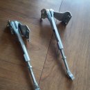 성내2동 행정복지센터 이미지