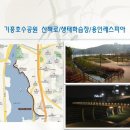청명전자 이미지