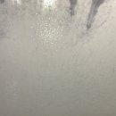 영주세차장 이미지