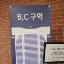 앵콜 | 서울 넘버블럭스 뮤지컬 앵콜 후기 4살 아이 관람 후기 가격,좌석 추천