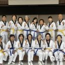 태권아리랑 이미지