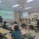 의령군청 이미지