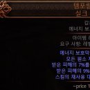 주식회사 오브로 이미지