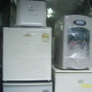 도봉-창동-도봉-5198 이미지