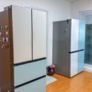 풀꽃펜션 이미지