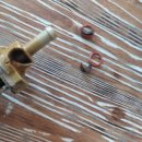 함평한의원 이미지