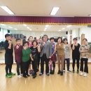 명정동주민센터 이미지