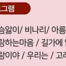 송창식/김세환/양하영 포크콘서트 이미지