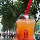 공차전주시외버스터미널점 이미지