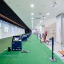 대청spo5 이미지