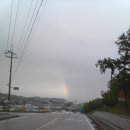 대월초교 이미지