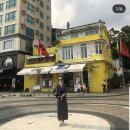 (주)토트랩 네이버블로그