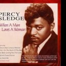 When a Man Loves a Woman - Michael Bolton 1991 (1994년.동명 영화의 OST) 이미지