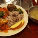 서초대로48길 107 이미지