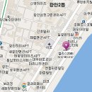 바리스타 비 이미지