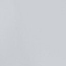 크로바내과의원 이미지